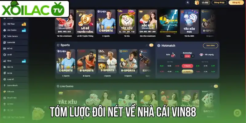 Chuyển đến nội dung chínhChuyển đến thanh công cụ
googe.cc
Flatsome
00 bình luận cần kiểm duyệt
Tạo mới
Rank Math SEO
Xin chào, seo
Tùy chọn màn hìnhHỗ trợ
Thêm Bài Viết
Could not create /usr/local/lsws/googe.cc/html/wp-content/plugins/all-in-one-wp-migration/storage/.htaccess file. Please ensure the parent folder has read/write permissions.Could not create /usr/local/lsws/googe.cc/html/wp-content/plugins/all-in-one-wp-migration/storage/web.config file. Please ensure the parent folder has read/write permissions.Could not create /usr/local/lsws/googe.cc/html/wp-content/plugins/all-in-one-wp-migration/storage/index.php file. Please ensure the parent folder has read/write permissions.Could not create /usr/local/lsws/googe.cc/html/wp-content/plugins/all-in-one-wp-migration/storage/index.html file. Please ensure the parent folder has read/write permissions.EditorUX Builder
Thêm tiêu đề
Vin88 - Nhà Cái Uy Tín Thu Hút Đông Đảo Người Chơi Việt Nam
Bỏ qua để biên tập
Đường dẫn tĩnh: https://googe.cc/vin88/ Chỉnh sửa
Thêm Media Add Font AwesomeTrực quanMã
Định dạng Đoạn Shortcodes
11ptp » i » span
Số từ: 1067 Bản nháp được lưu lúc 13:53:18.
Di chuyển lênDi chuyển xuốngChuyển đổi bảng điều khiển: Xuất bản
Xem trước(mở trong cửa sổ mới)
Trạng thái: Bản nháp Chỉnh sửaChỉnh sửa trạng thái
Hiển thị: Công khai Chỉnh sửaChỉnh sửa độ rõ nét
Xuất bản ngay lập tức Chỉnh sửaChỉnh sửa ngày tháng và thời gianLock Modified Date
SEO: 80 / 100
Bỏ vào thùng rác
Di chuyển lênDi chuyển xuốngChuyển đổi bảng điều khiển: Danh mục
Tất cả danh mục Dùng nhiều nhất
Highlight
Hướng Dẫn Soi Kèo
Tin Tức
Top Nhà Cái
+ Thêm Danh Mục
Di chuyển lênDi chuyển xuốngChuyển đổi bảng điều khiển: Ảnh đại diện
Đặt ảnh đại diệnDi chuyển lênDi chuyển xuốngChuyển đổi bảng điều khiển: Content AI
Di chuyển lênDi chuyển xuốngChuyển đổi bảng điều khiển: Định dạng
Di chuyển lênDi chuyển xuốngChuyển đổi bảng điều khiển: Thẻ
Di chuyển lênDi chuyển xuốngChuyển đổi bảng điều khiển: Đề xuất Liên kết
Di chuyển lênDi chuyển xuốngChuyển đổi bảng điều khiển: Related Posts by IntellyWP
Post without related posts
Di chuyển lênDi chuyển xuốngChuyển đổi bảng điều khiển: Rank Math SEO
Tổng quan
Nâng cao
Schema
Mạng xã hội
https://googe.cc/vin88/
Vin88 - Nhà Cái Uy Tín Thu Hút Đông Đảo Người Chơi Việt...
Vin88 thu hút người chơi bởi uy tín, sản phẩm đáp ứng mọi nhu cầu giải trí. Thương hiệu đề cao uy tín tạo niềm tin vững chắc nơi khách hàng.
Chỉnh sửa đoạn trích
Từ khóa chínhChèn các từ khóa bạn muốn xếp hạng. Cố gắng đạt 100/100 điểm để có cơ hội xếp hạng tốt hơn.80 / 100
Lưu ý cảnh báo
Đọc ở đây để Đạt điểm 100/100Bài viết này là nội dung cốt lõiSEO cơ bản
Tất cả đều tốt
Tuyệt vời! Bạn đang sử dụng từ khoá chính trong Tiêu đề SEO.
Đã sử dụng từ khoá chính trong Mô tả Meta SEO.
Từ khóa chính đã được sử dụng trong URL.
Từ khoá chính xuất hiện trong 10% nội dung đầu tiên.
Đã tìm thấy từ khoá chính trong nội dung.
Nội dung dài 1079 từ. Làm tốt lắm!Bổ sung
3 LỗiKhả năng đọc tiêu đề
Tất cả đều tốtKhả năng đọc nội dung
2 Lỗi
Di chuyển lênDi chuyển xuốngChuyển đổi bảng điều khiển: Disable WpDevArt Facebook comment on this page/post
Wpdevart Facebook comment
EnableCảm ơn bạn đã sử dụng Rank MathPhiên bản 6.8.2
Thông báoLink inserted.
Đóng hộp thoại
Thêm tệp media
Hành động
Tải lên tệp mớiChọn từ thư viện Media
Mở rộng chi tiết
Lọc mediaLọc theo loại
Tất cả
Lọc theo ngày
Tất cả các ngày
Tìm tệp media
Danh sách media
Đang hiển thị 84 của 769 file mediaTải thêm
Chi tiết tệp đính kèmtom-luoc-doi-net-ve-nha-cai-vin88.webp
10 Tháng 2, 2026
38 KB
800 dài và rộng 400 pixel
Sửa ảnh
Xóa vĩnh viễn
Văn bản thay thế
Tạo văn bản thay thế
Xem cách mô tả nội dung ảnh(mở trong cửa sổ mới). Để trống nếu ảnh chỉ dùng làm hiệu ứng trang trí.Tiêu đề
tom-luoc-doi-net-ve-nha-cai-vin88
Chú thích
Mô tả
Liên kết của tệp tin:
https://googe.cc/wp-content/uploads/2026/02/tom-luoc-doi-net-ve-nha-cai-vin88.webp
Sao chép liên kết
Các trường bắt buộc được đánh dấu *Loại trừ tệp đính kèm này khỏi sơ đồ trang web
Tùy chọn hiển thị nội dung đính kèm
Căn chỉnh
Chính giữa
Liên kết tới
Không có
Kích thước
Kích thước đầy đủ – 800 × 400
Hành động cho các media đã được chọn
đã chọn 1 item
Xóa
Chèn vào bài viết
Không có tệp nào được chọn